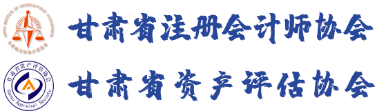 深圳市諾威實(shí)業(yè)有限公司